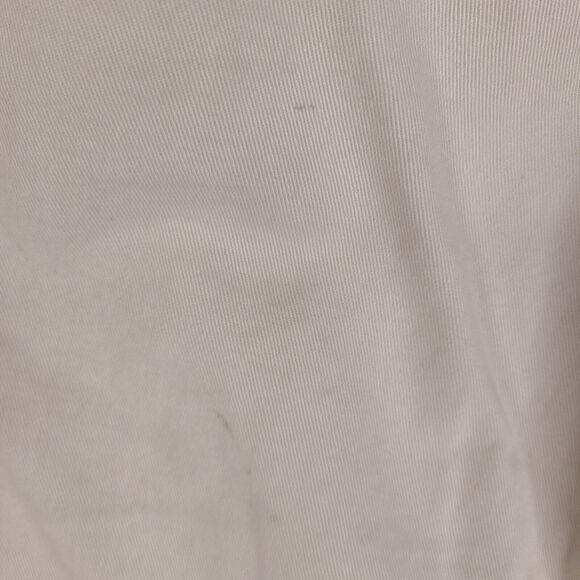 Iron Co Cargo Shorts‎ Mens 41 Beige Cotton Casual Workwear - Picture 10 of 16